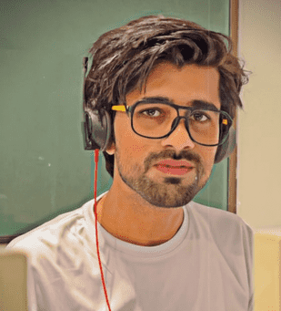 Abdul-Raheem-Technical-Local-SEO-specialist