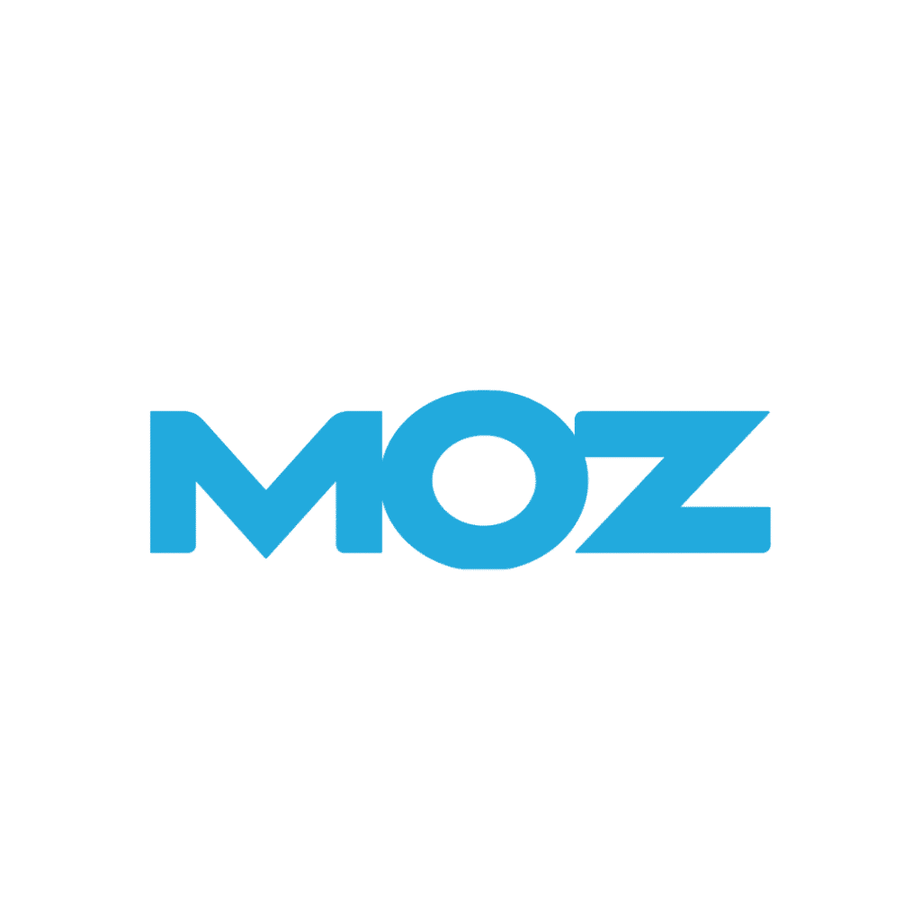 moz tool