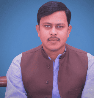 Muzamal-Link-Builder