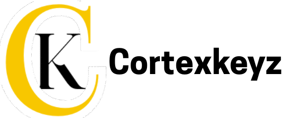 Cortexkeyz | SEO For Restoration Companies