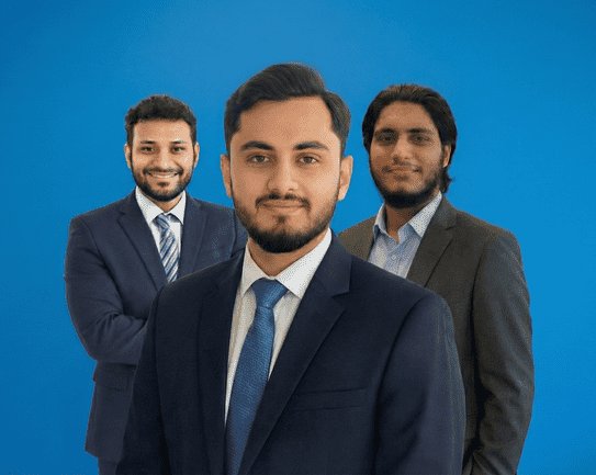 SEO Team for Mold Remediation Companies